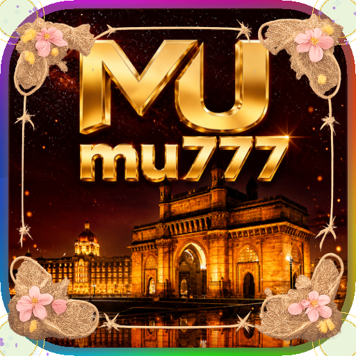 mu777 — galeri pratinjau Resmi APK